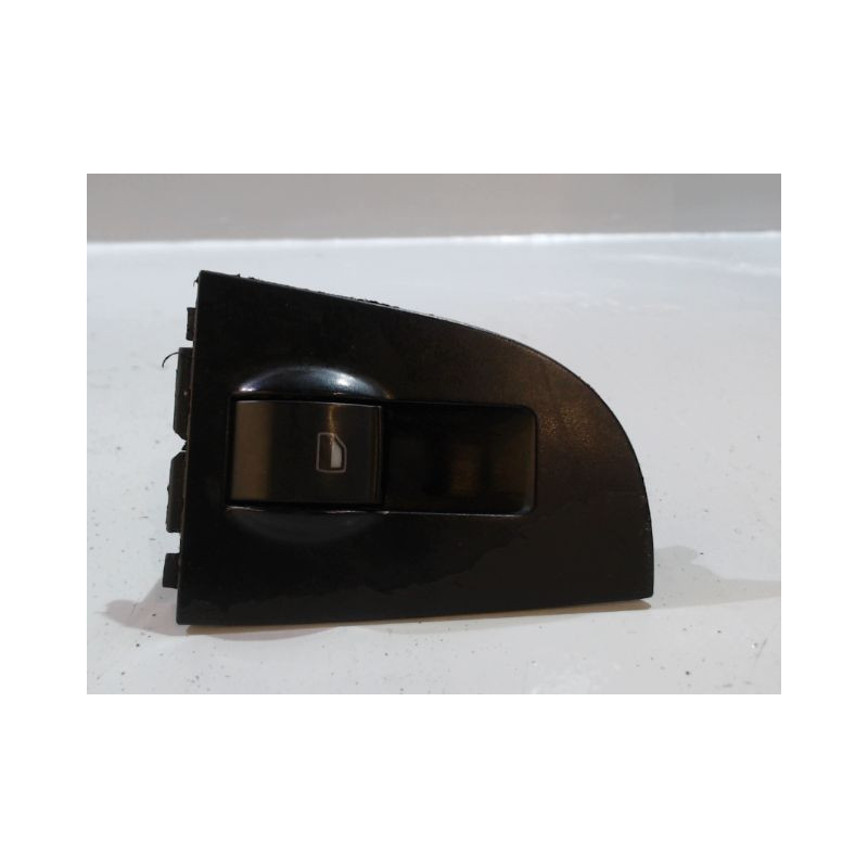 COMMANDE LEVE-GLACE PORTE AVD AUDI A6 2001-