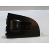 COMMANDE LEVE-GLACE PORTE AVD AUDI A6 2001-