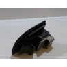 COMMANDE LEVE-GLACE PORTE AVD AUDI A6 2001-