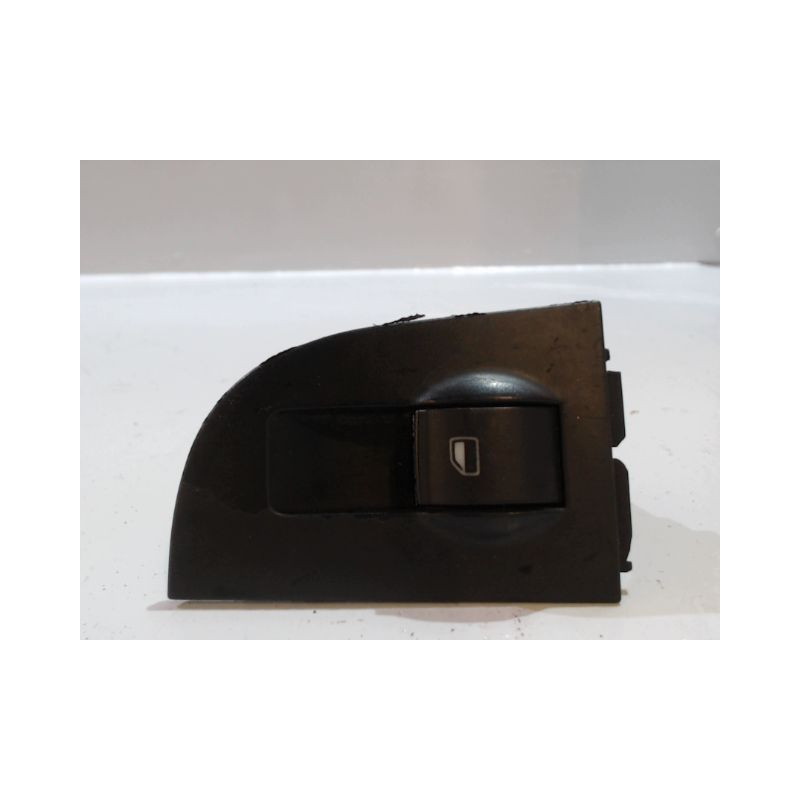 COMMANDE LEVE-GLACE PORTE ARG AUDI A6 2001-