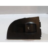 COMMANDE LEVE-GLACE PORTE ARG AUDI A6 2001-