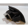 COMMANDE LEVE-GLACE PORTE ARG AUDI A6 2001-