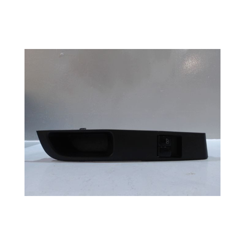 COMMANDE LEVE-GLACE PORTE AVG NISSAN MICRA 2005-2007