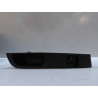 COMMANDE LEVE-GLACE PORTE AVG NISSAN MICRA 2005-2007