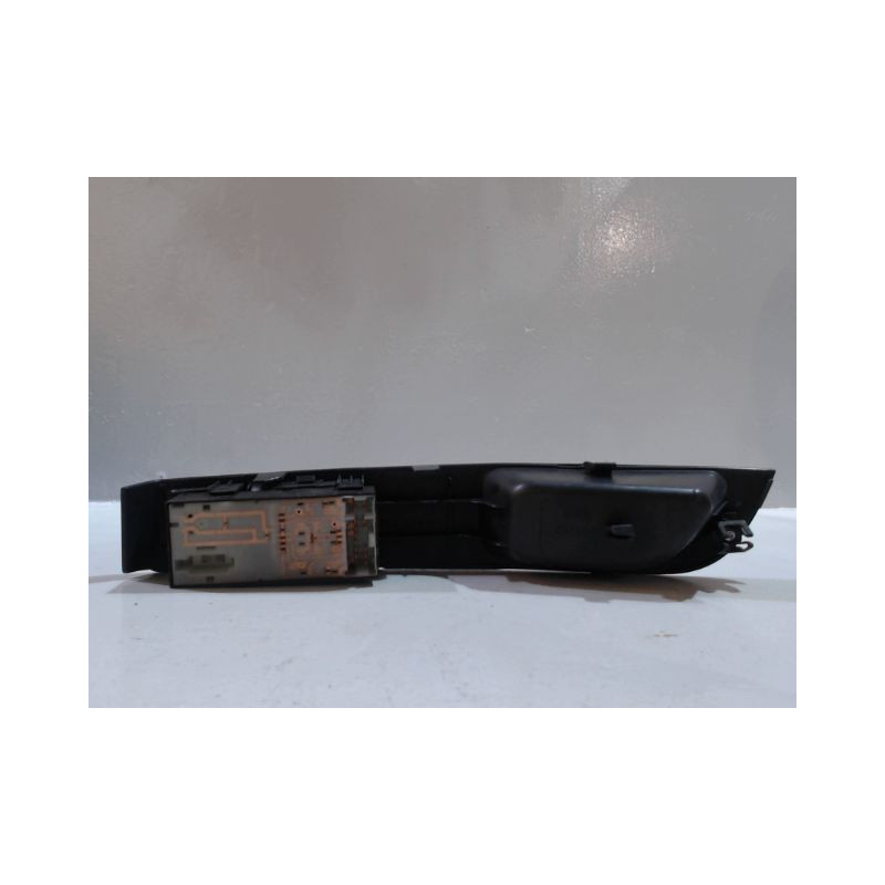 COMMANDE LEVE-GLACE PORTE AVG NISSAN MICRA 2005-2007