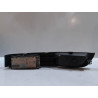 COMMANDE LEVE-GLACE PORTE AVG NISSAN MICRA 2005-2007