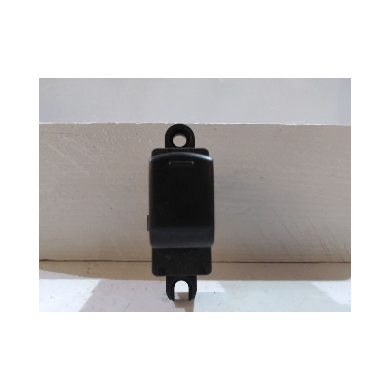 COMMANDE LEVE-GLACE PORTE AVD NISSAN MICRA 2005-2007