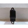 COMMANDE LEVE-GLACE PORTE AVD NISSAN MICRA 2005-2007