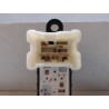 COMMANDE LEVE-GLACE PORTE AVD NISSAN MICRA 2005-2007