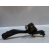 COMMANDE CLIGNOTANT SEAT LEON 2005-