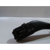 COMMANDE CLIGNOTANT SEAT LEON 2005-
