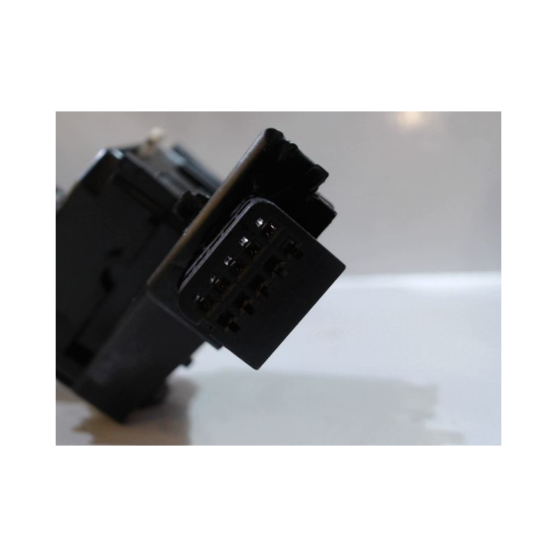 COMMANDE CLIGNOTANT SEAT LEON 2005-