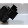 COMMANDE CLIGNOTANT SEAT LEON 2005-