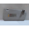 PARE-SOLEIL D NISSAN MICRA 2003-2005