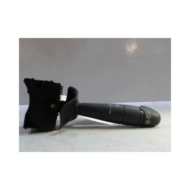 COMMANDE ESSUIE GLACE DACIA LOGAN MCV 2007-