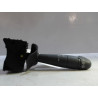 COMMANDE ESSUIE GLACE DACIA LOGAN MCV 2007-