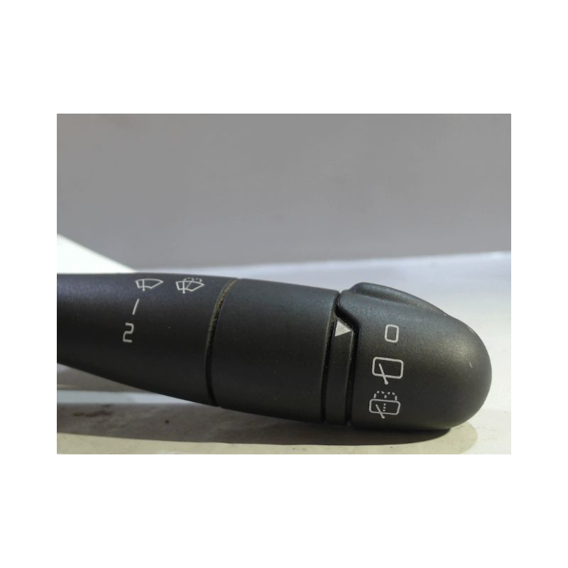 COMMANDE ESSUIE GLACE DACIA LOGAN MCV 2007-