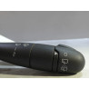 COMMANDE ESSUIE GLACE DACIA LOGAN MCV 2007-