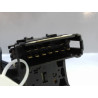 COMMANDE ESSUIE GLACE DACIA LOGAN MCV 2007-