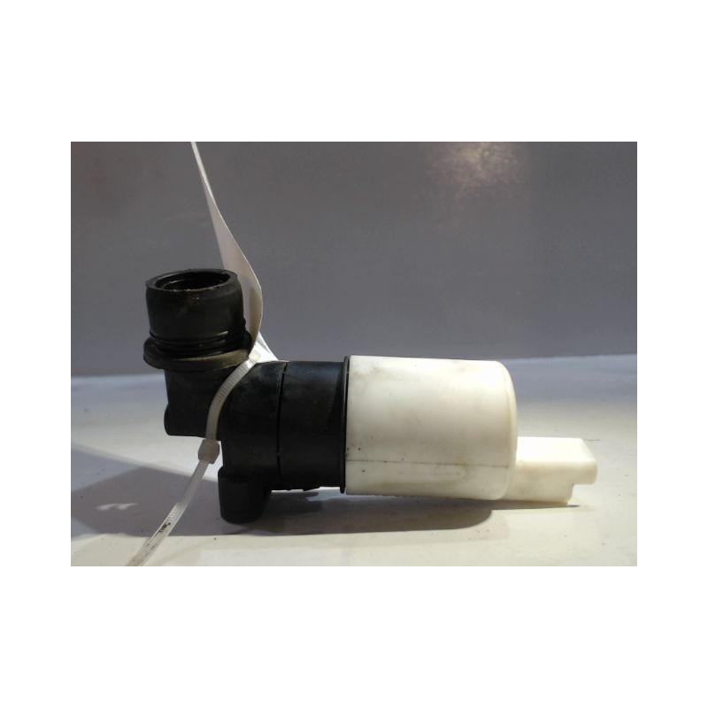 POMPE LAVE-GLACE AVANT RENAULT MEGANE II PH1 C.C 03-05