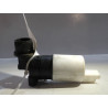 POMPE LAVE-GLACE AVANT RENAULT MEGANE II PH1 C.C 03-05
