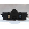 COMMANDE DE CHAUFFAGE RENAULT MEGANE II PH1 C.C 03-05