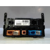 COMMANDE DE CHAUFFAGE CITROEN C5 2004-2008