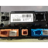 COMMANDE DE CHAUFFAGE CITROEN C5 2004-2008