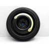 ROUE SECOURS SEAT CORDOBA 99-2002