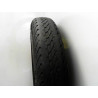 ROUE SECOURS SEAT CORDOBA 99-2002