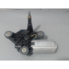 MOTEUR ESSUIE-GLACE ARRIERE LANCIA YPSILON 2003-