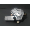MOTEUR ESSUIE-GLACE ARRIERE LANCIA YPSILON 2003-
