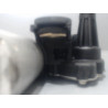 MOTEUR ESSUIE-GLACE ARRIERE LANCIA YPSILON 2003-