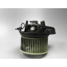 MOTEUR VENTILATEUR CHAUFFAGE CITROEN XSARA