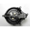 MOTEUR VENTILATEUR CHAUFFAGE CITROEN XSARA