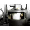 MOTEUR VENTILATEUR CHAUFFAGE CITROEN XSARA