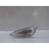 REPETITEUR AILE GAUCHE KIA PICANTO