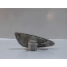 REPETITEUR AILE GAUCHE KIA PICANTO