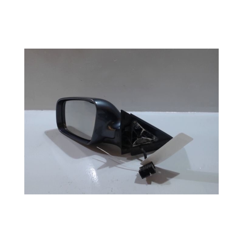 RETROVISEUR EXTERIEUR ELECTRIQUE GAUCHE AUDI A3 2000-2003