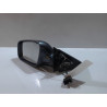 RETROVISEUR EXTERIEUR ELECTRIQUE GAUCHE AUDI A3 2000-2003