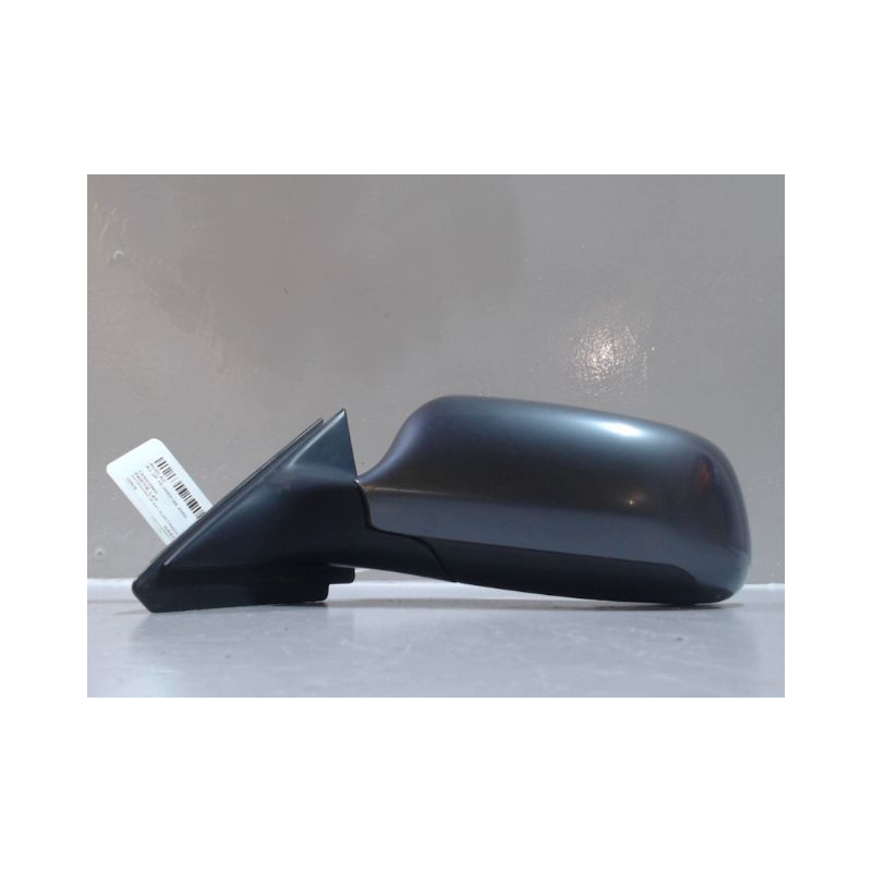 RETROVISEUR EXTERIEUR ELECTRIQUE GAUCHE AUDI A3 2000-2003