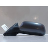 RETROVISEUR EXTERIEUR ELECTRIQUE GAUCHE AUDI A3 2000-2003