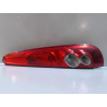 FEU ARRIERE DROIT FORD FIESTA 2005-