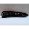 FEU ARRIERE DROIT FORD FIESTA 2005-