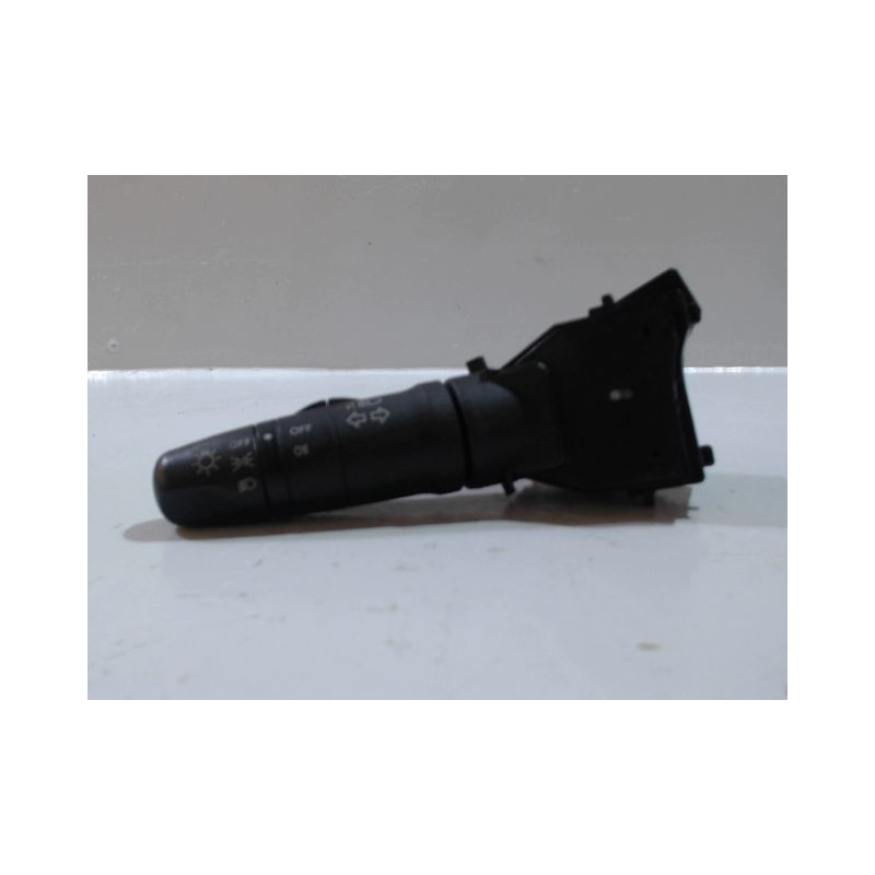 COMMANDE CLIGNOTANT NISSAN ALMERA 2002-