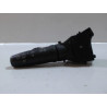 COMMANDE CLIGNOTANT NISSAN ALMERA 2002-
