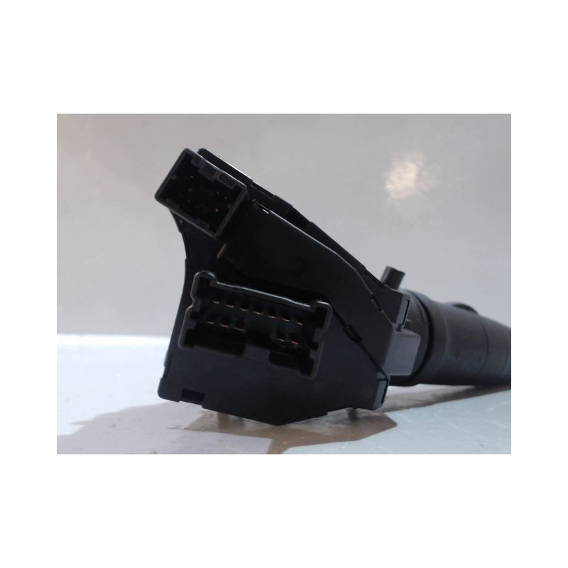 COMMANDE CLIGNOTANT NISSAN ALMERA 2002-
