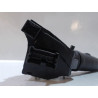 COMMANDE CLIGNOTANT NISSAN ALMERA 2002-