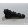COMMANDE ESSUIE GLACE NISSAN ALMERA 2002-