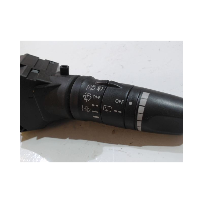 COMMANDE ESSUIE GLACE NISSAN ALMERA 2002-